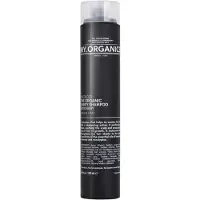 My.Organics The Organic Purify Shampoo Rosemary 1000 ml