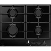 Amica DP6401LZB