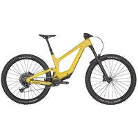 Scott Bikes Ransom 920 29´´ Nx Eagle 12s 2025 Mountainbike