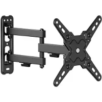 Fonestar TV Halterung MOV-322EN