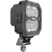 Osram 145845, Halogen