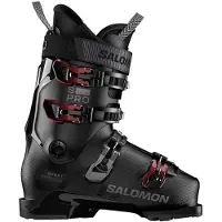 Salomon S/pro Delta Sport Gw Alpin-skischuhe