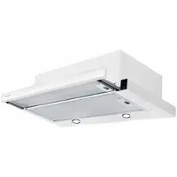 Mepamsa Superline V2 45 Cm Konventionelle Dunstabzugshaube