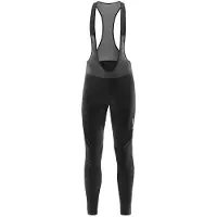 Loeffler Ab Lange Trägerhose