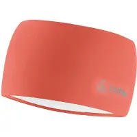 Löffler Herren MONO HEADBAND WIDE