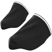 Loeffler Toe Warmer Ab Überschuhe