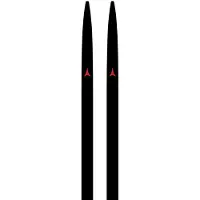 Atomic Pro Ul Skintec Med+prolink Shift Cl Langlauf-skiset