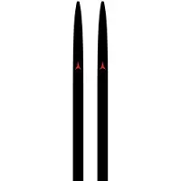 Atomic Pro Ul Skintec Soft+prolink Shift Cl Langlauf-skiset