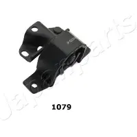 Japanparts Lagerung, Motor RU-1079