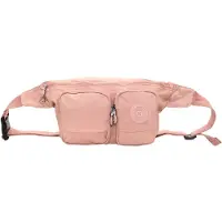 Mindesa Damen Tasche in Rosa | Gr.: onesize