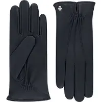 Roeckl Lederhandschuhe