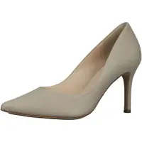 Högl Pumps in Cashmere | Gr.: 38
