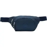 Mindesa Damen Tasche in Marine | Gr.: onesize