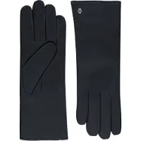 Roeckl Lederhandschuhe