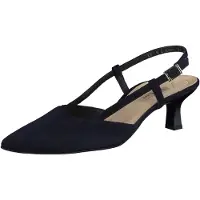 Paul green Pumps "Pumps Leder"