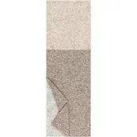 Roeckl Cosy Bouclé Scarf