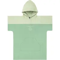 Normani Kinder Badeponcho Baku - 9237