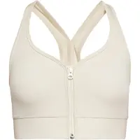 Faina Damen Top in Elfenbein | Gr.: XL/XXL