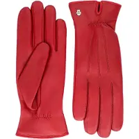 Roeckl Lederhandschuhe