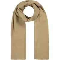 Codello Modetuch "Schal" mit Twill-Struktur