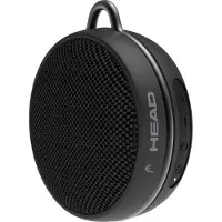Head Bike Tws Combo Bluetooth-lautsprecher