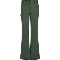 Protest Relole Hosen