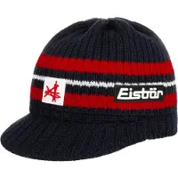 Eisbar Herren Mütze PAULI CAP SA