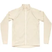 Devold Endurance Merino Jacke
