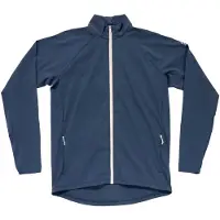 Devold Endurance Merino Jacke