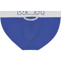 WOH String "String Sexy Fun Tanga-Slip 1er Pack"
