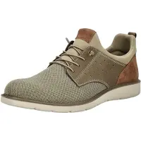 Imac Halbschuhe Halbschuhe Leder/Textil