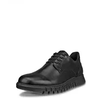 Ecco Schuhe Gruuv Studio Derby 51231451052