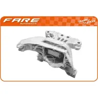 FARE Sa Lagerung, Motor 14881