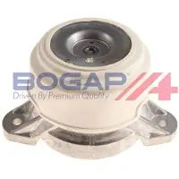 BOGAP Lagerung, Motor Premium C1911107