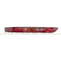 PRASCO Rückfahrleuchte AD8204354