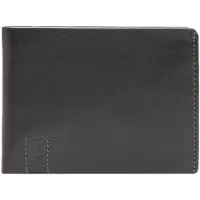 Maître Billfold 'Tinello Gilbrecht in Dunkelbraun' | Gr.: onesize