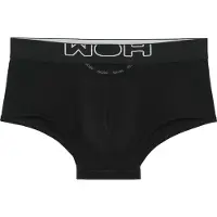 Hom Trunk Sexy Fun P004 XL Herren