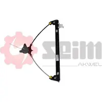 Seim Fensterheber 902679