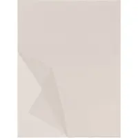 Roeckl Classic Georgette Scarf