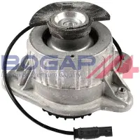 BOGAP Lagerung, Motor Premium C1911134