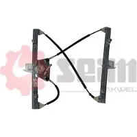 Seim Fensterheber 902653