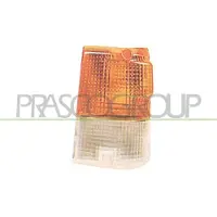 PRASCO Blinkleuchte MB1534004