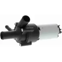 VEMO Zusatzwasserpumpe Original Qualität V30-16-0019