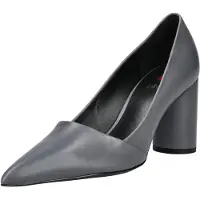 Högl Pumps "Pumps Leder"