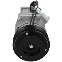 BV PSH Kompressor, Klimaanlage +Line Original 090.125.003.050