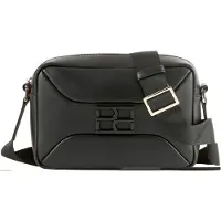 Högl Umhängetasche "Taschen Leder"