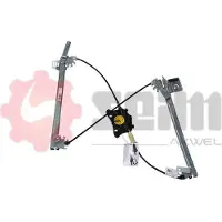 Seim Fensterheber 902819