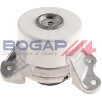 BOGAP Lagerung, Motor Premium C1911132