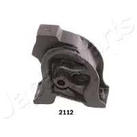 Japanparts Lagerung, Motor RU-2112