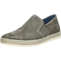 Igi & Co IGI&CO Halbschuhe Halbschuhe Leder